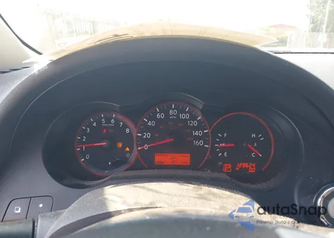 2009 Nissan Altima 2.5 S z USA, uszkodzony, nr VIN 1N4AL21E69N550701